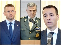 Tibor Gašpar Tibor Gašpar