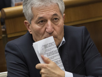 Alan Suchánek Alan Suchánek