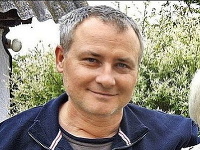 Peter Batthyány Peter Batthyány