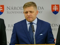 Robert Fico Robert Fico