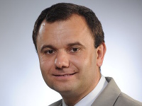 Pavol Holeštiak Pavol Holeštiak