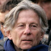 Roman Pola�ski