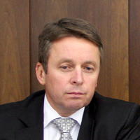 Ivan Mikloš