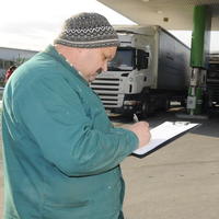 Peti�no-informa�n� kampa� �nie audopravcov Slovenska