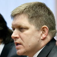 Robert Fico
