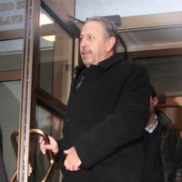 Ladislav Reh�k