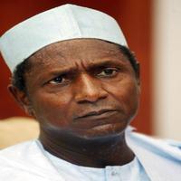 Umar Yar'Adua