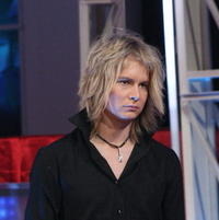 Miro Šmajda si poriadne zavaril.