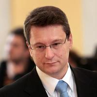 Jaroslav Ivan�o
