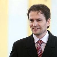 Igor Matovi� 