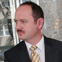 Zsolt Simon