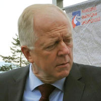 Du�an �amudovsk�