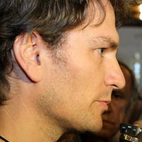 Igor Matovi�
