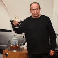 Jan-kraus-oslava-narodeniny-Talent-foto-tv-joj.jpg