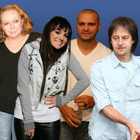 cesko-slovensko-hlada-superstar-porota-rytmus-habera-ewa-farna-gabina-osvaldova-foto-archiv-topky-sk.jpg