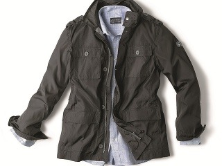 Na cestách v letnom