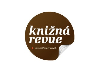 Knižná revue