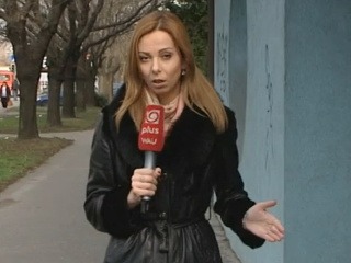 Iveta Krupová
