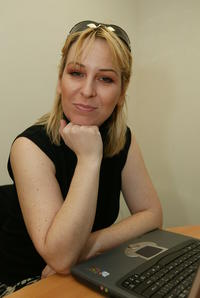 Wanda-Hrycova-online.jpg