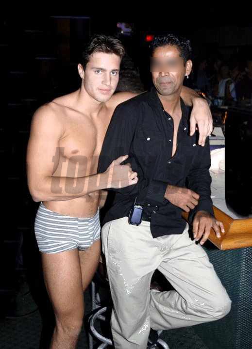 hotel-justin-gay-nikola-paradise-cigolinov-foto-tv-joj-a-internet.jpg