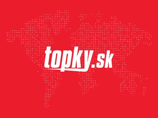 TSN.ca Rusi skrížili Slovákom cestu za zlatom