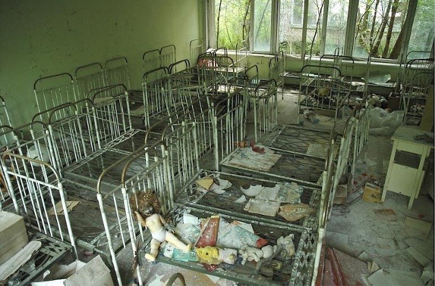 Dnes je z mesta turistická atrakcia.