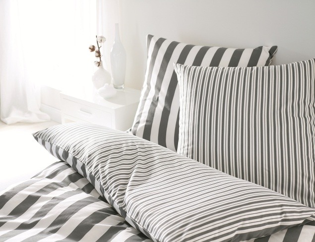 Pre váš prirodzene dobrý