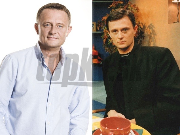markiza-retro-moderatorka-moderator-foto-tv-markiza--jan-zemiar--milan-krupcik-archiv-J--P-.jpg