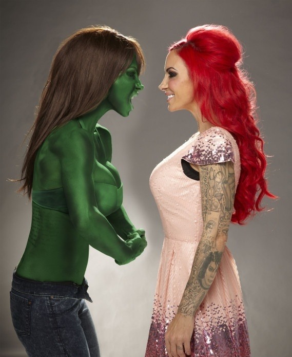 plastika-silikony-svaly-sexi--prsia--Hulk-Jodie-Marsh.jpg