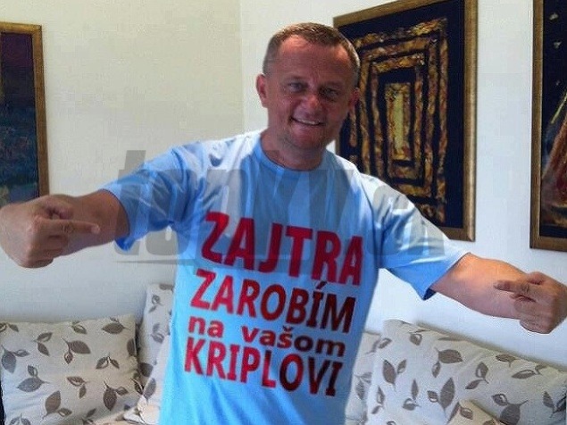 rozboril-modre-z-neba-foto-facebook-vilo.jpg