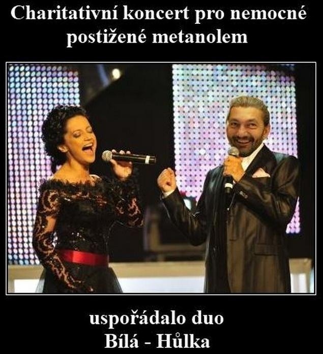 Prohibícia tvrdého alkoholu na