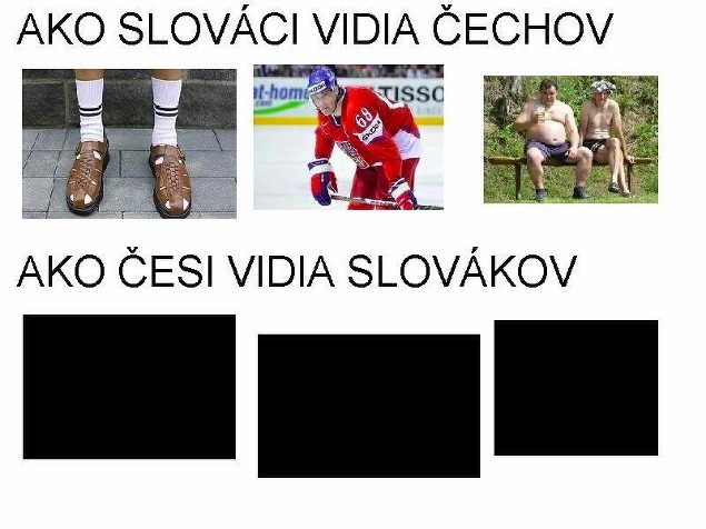 Prohibícia tvrdého alkoholu na