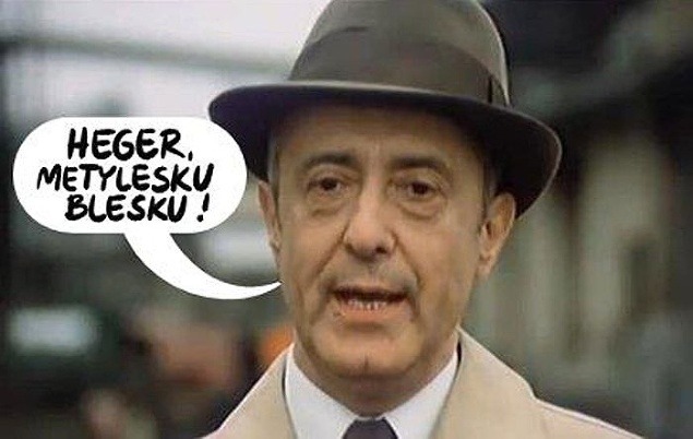 Prohibícia tvrdého alkoholu na