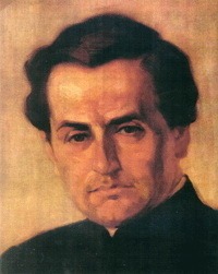 Anton Bernolák