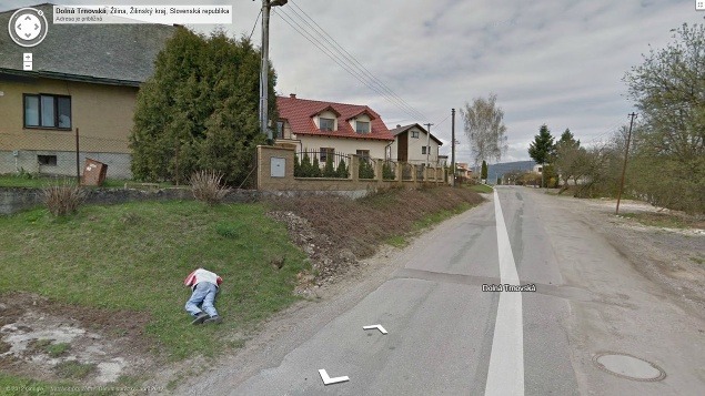 kuriozne-Slovensko-Google-Street-View.jp