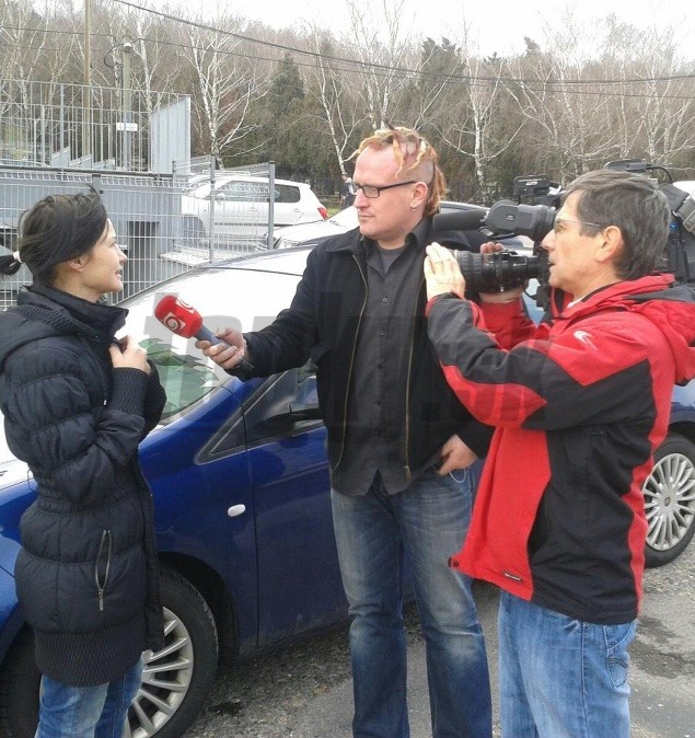 joj-reporter-laco-durkovic.jpg