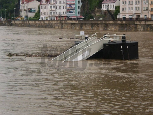 FOTOREPORTÁŽ Najdesivejšie zábery zo