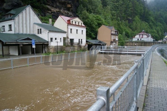 FOTOREPORTÁŽ Najdesivejšie zábery zo