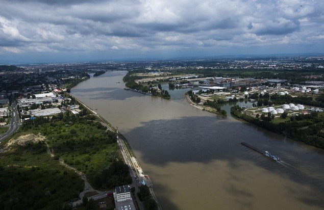 FOTOREPORTÁŽ Najdesivejšie zábery zo