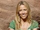 Sheryl Crow
