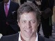 Hugh Grant