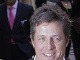 Hugh Grant