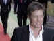Hugh Grant