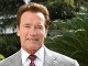 Arnold Schwarzenegger