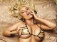 Coco Austin