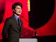 Daniel Radcliffe
