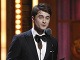 Daniel Radcliffe