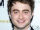 Daniel Radcliffe