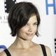 Katie Holmes