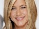 Jennifer Aniston